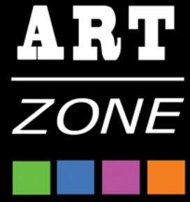 ARTzone Gallery