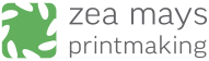 zea mays logo